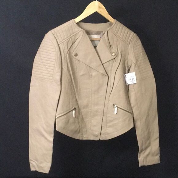 New Marfinno (from Brazil 🇧🇷 - Picture 1 of 6